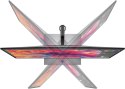 HP Z24q G3 23.8"QHD IPS 400nits 90Hz HDMI, DP, USB 4Q8N4AA