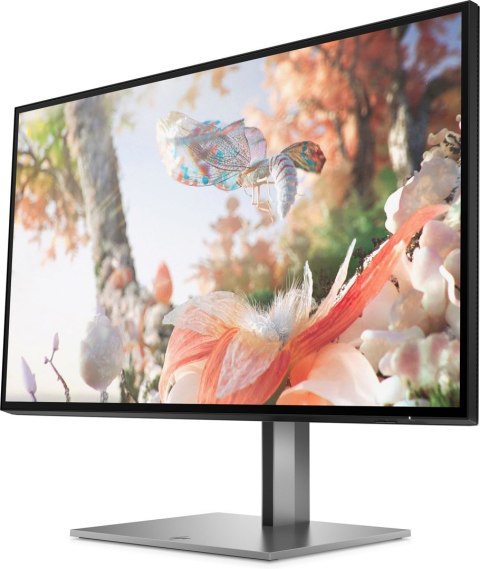 HP Z25xs G3 25"QHD IPS 266nits 60Hz HDMI, DP 1A9C9AA HP Z25xs G3 25"QHD IPS 266nits 60Hz HDMI, DP 1A9C9AA