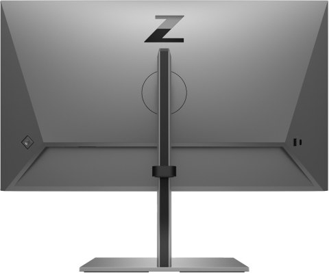 HP Z25xs G3 25"QHD IPS 266nits 60Hz HDMI, DP 1A9C9AA HP Z25xs G3 25"QHD IPS 266nits 60Hz HDMI, DP 1A9C9AA