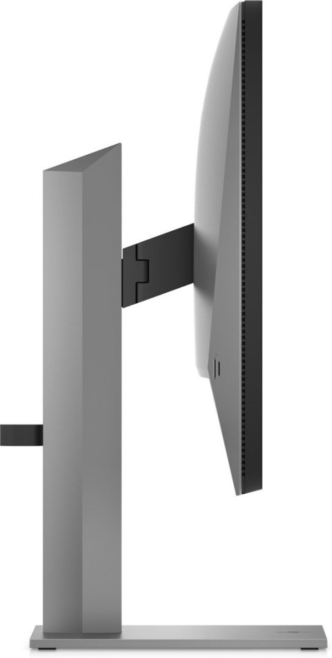 HP Z25xs G3 25"QHD IPS 266nits 60Hz HDMI, DP 1A9C9AA HP Z25xs G3 25"QHD IPS 266nits 60Hz HDMI, DP 1A9C9AA