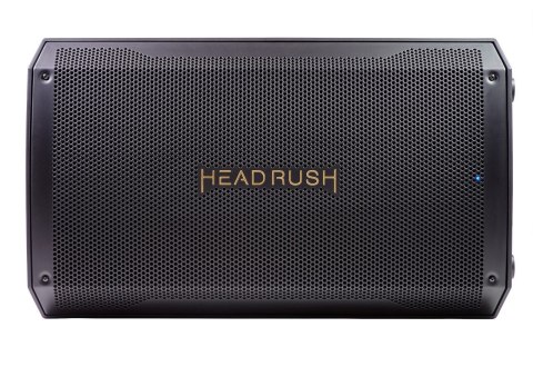 Headrush FRFR-112 MK2 - kolumna gitarowa Headrush FRFR-112 MK2 - kolumna gitarowa