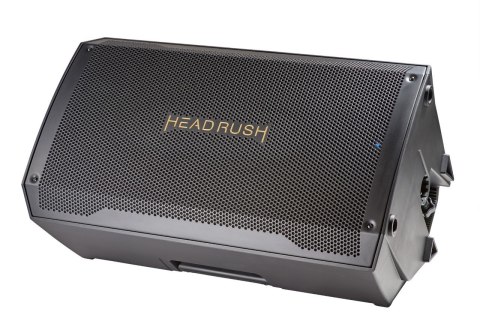 Headrush FRFR-112 MK2 - kolumna gitarowa Headrush FRFR-112 MK2 - kolumna gitarowa
