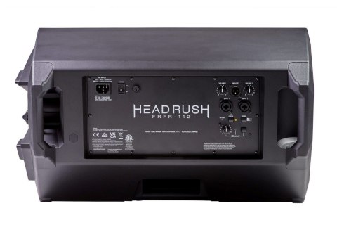 Headrush FRFR-112 MK2 - kolumna gitarowa Headrush FRFR-112 MK2 - kolumna gitarowa
