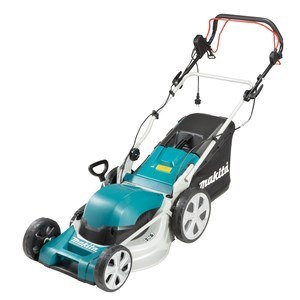 Kosiarka elektryczna MAKITA ELM4621 (WYPRZEDAŻ) Kosiarka elektryczna MAKITA ELM4621 (WYPRZEDAŻ)