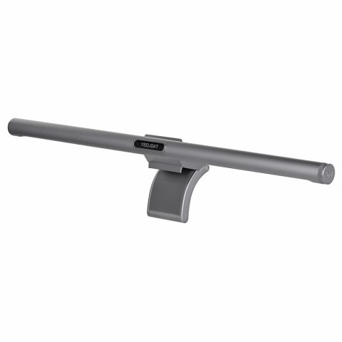Lampa Yeelight Screen Light Bar Pro RGB (srebrny) Lampa Yeelight Screen Light Bar Pro RGB (srebrny)