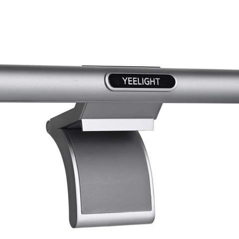 Lampa Yeelight Screen Light Bar Pro RGB (srebrny) Lampa Yeelight Screen Light Bar Pro RGB (srebrny)