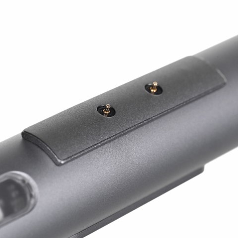 Lampa Yeelight Screen Light Bar Pro RGB (srebrny) Lampa Yeelight Screen Light Bar Pro RGB (srebrny)