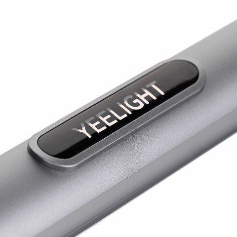 Lampa Yeelight Screen Light Bar Pro RGB (srebrny) Lampa Yeelight Screen Light Bar Pro RGB (srebrny)