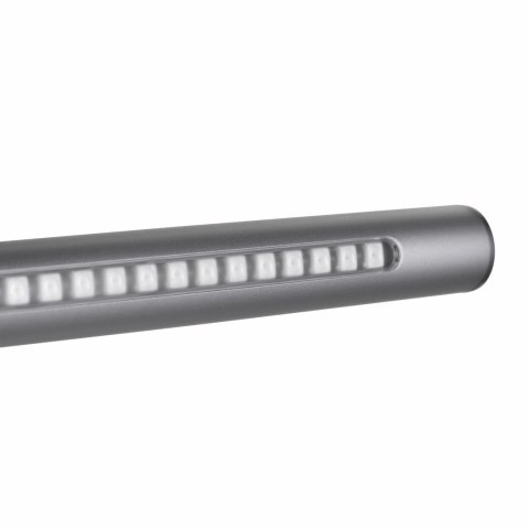 Lampa Yeelight Screen Light Bar Pro RGB (srebrny) Lampa Yeelight Screen Light Bar Pro RGB (srebrny)