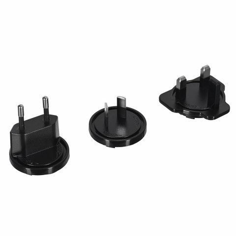 Lampa Yeelight Screen Light Bar Pro RGB (srebrny) Lampa Yeelight Screen Light Bar Pro RGB (srebrny)