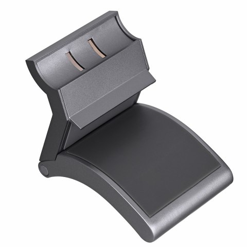 Lampa Yeelight Screen Light Bar Pro RGB (srebrny) Lampa Yeelight Screen Light Bar Pro RGB (srebrny)