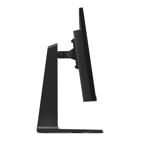Lenovo Legion R27qe 27" QHD 180Hz 450nits AG HDMI, DP Black Lenovo Legion R27qe 27" QHD 180Hz 450nits AG HDMI, DP Black