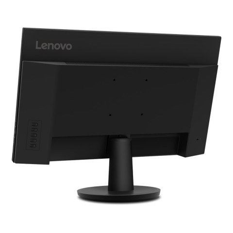 Lenovo N27q 27"FHD WLED 100Hz 300nits AG HDMI, DP Black Lenovo N27q 27"FHD WLED 100Hz 300nits AG HDMI, DP Black