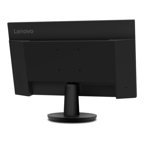 Lenovo N27q 27"FHD WLED 100Hz 300nits AG HDMI, DP Black Lenovo N27q 27"FHD WLED 100Hz 300nits AG HDMI, DP Black