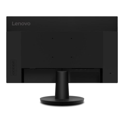 Lenovo N27q 27"FHD WLED 100Hz 300nits AG HDMI, DP Black Lenovo N27q 27"FHD WLED 100Hz 300nits AG HDMI, DP Black