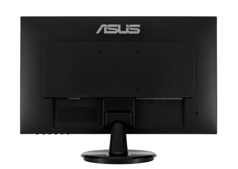 MONITOR ASUS 27" VA27DCP MONITOR ASUS 27" VA27DCP