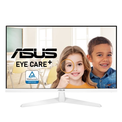 MONITOR ASUS 27" VY279HE-W MONITOR ASUS 27" VY279HE-W