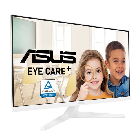 MONITOR ASUS 27" VY279HE-W MONITOR ASUS 27" VY279HE-W