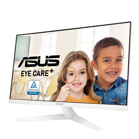 MONITOR ASUS 27" VY279HE-W MONITOR ASUS 27" VY279HE-W