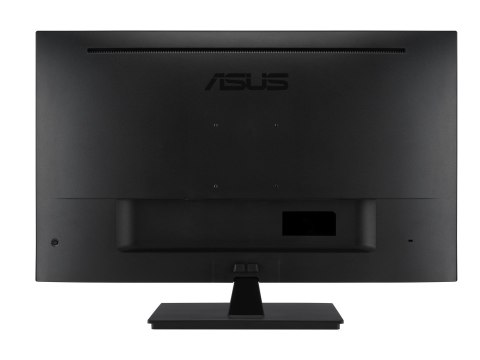 MONITOR ASUS 32" VP32UQ (WYPRZEDAŻ) MONITOR ASUS 32" VP32UQ (WYPRZEDAŻ)