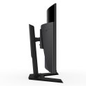 MONITOR GIGABYTE LED 32" M32UC-EK 144Hz