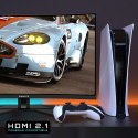 MONITOR GIGABYTE LED 32" M32UC-EK 144Hz