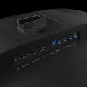 MONITOR GIGABYTE LED 32" M32UC-EK 144Hz