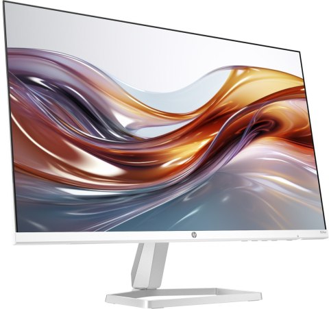 MONITOR HP LED IPS 23,8" 524sa (94C36E9) MONITOR HP LED IPS 23,8" 524sa (94C36E9)