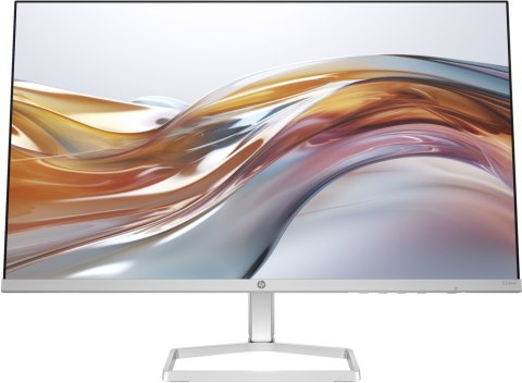 MONITOR HP LED IPS 23,8" 524sw (94C21E9) MONITOR HP LED IPS 23,8" 524sw (94C21E9)