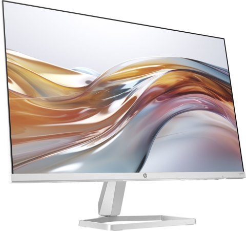 MONITOR HP LED IPS 23,8" 524sw (94C21E9) MONITOR HP LED IPS 23,8" 524sw (94C21E9)