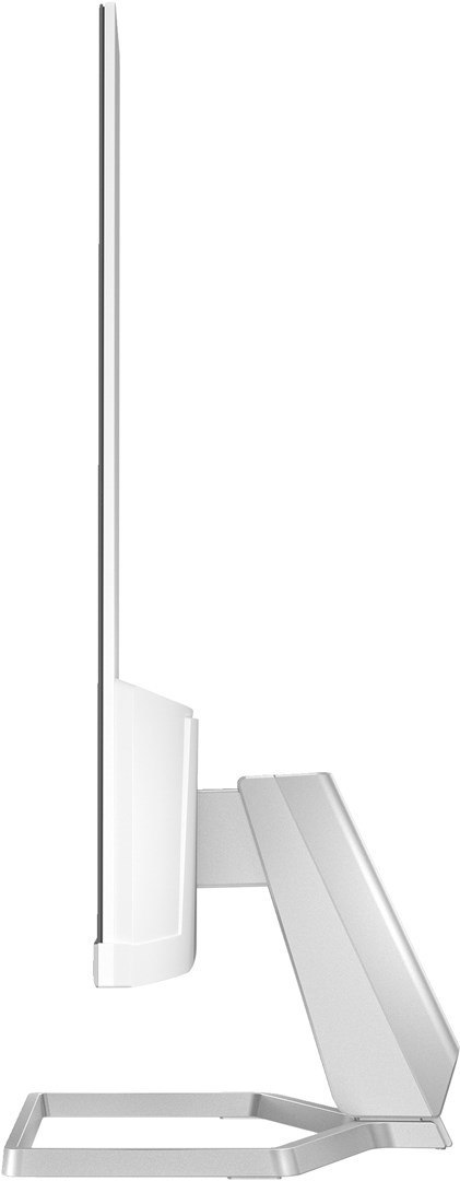 MONITOR HP LED IPS 23,8" 524sw (94C21E9) MONITOR HP LED IPS 23,8" 524sw (94C21E9)