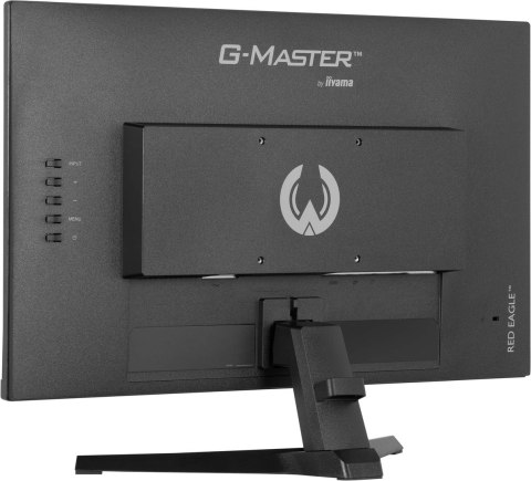 MONITOR IIYAMA LED 24" G2470HS-B1 180Hz MONITOR IIYAMA LED 24" G2470HS-B1 180Hz