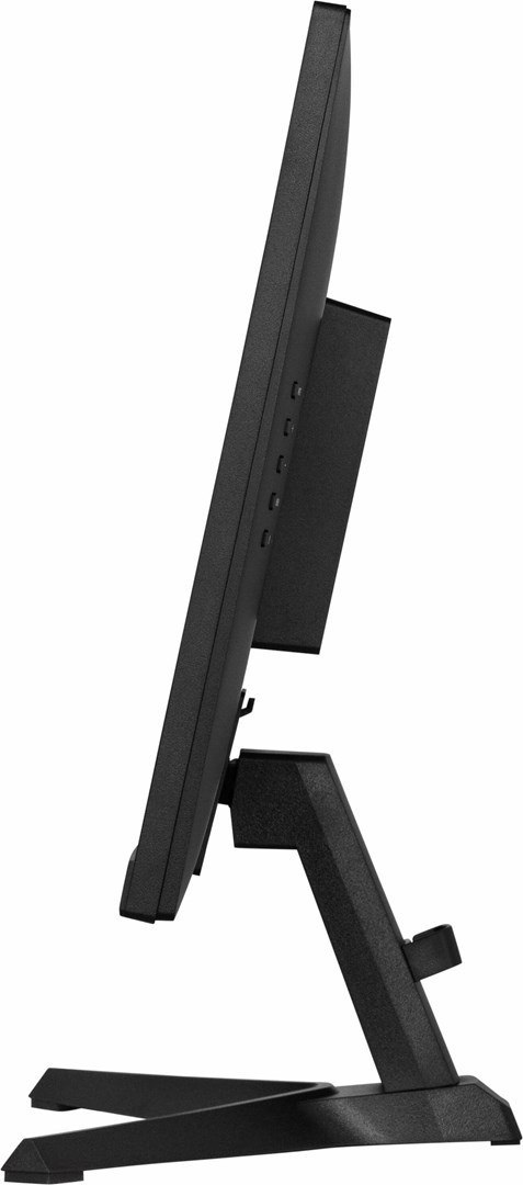 MONITOR IIYAMA LED 24" G2470HSU-B6 180Hz MONITOR IIYAMA LED 24" G2470HSU-B6 180Hz