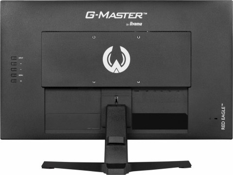 MONITOR IIYAMA LED 24" G2470HSU-B6 180Hz MONITOR IIYAMA LED 24" G2470HSU-B6 180Hz