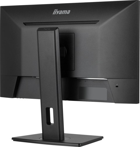MONITOR IIYAMA LED 24" XUB2493HSU-B6 MONITOR IIYAMA LED 24" XUB2493HSU-B6