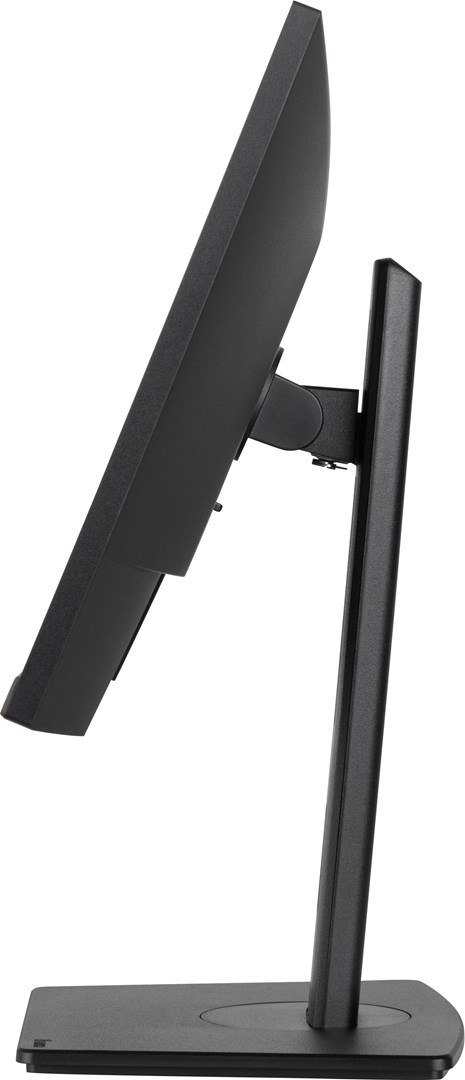 MONITOR IIYAMA LED 24" XUB2493HSU-B6 MONITOR IIYAMA LED 24" XUB2493HSU-B6