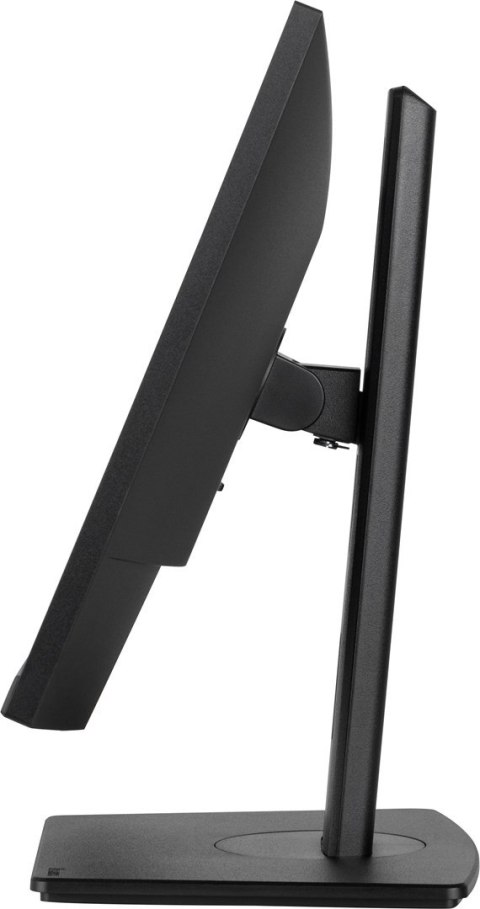 MONITOR IIYAMA LED 24" XUB2493HSU-B6 MONITOR IIYAMA LED 24" XUB2493HSU-B6