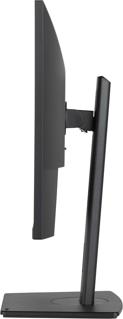 MONITOR IIYAMA LED 27" XUB2793HSU-B6 MONITOR IIYAMA LED 27" XUB2793HSU-B6