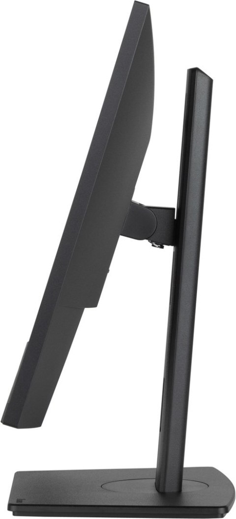 MONITOR IIYAMA LED 27" XUB2793HSU-B6 MONITOR IIYAMA LED 27" XUB2793HSU-B6