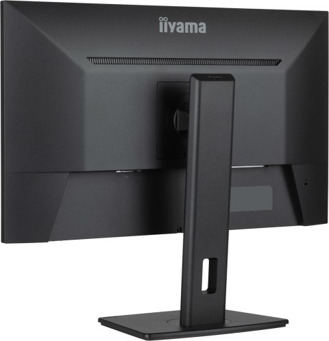 MONITOR IIYAMA LED 27" XUB2793HSU-B6 MONITOR IIYAMA LED 27" XUB2793HSU-B6