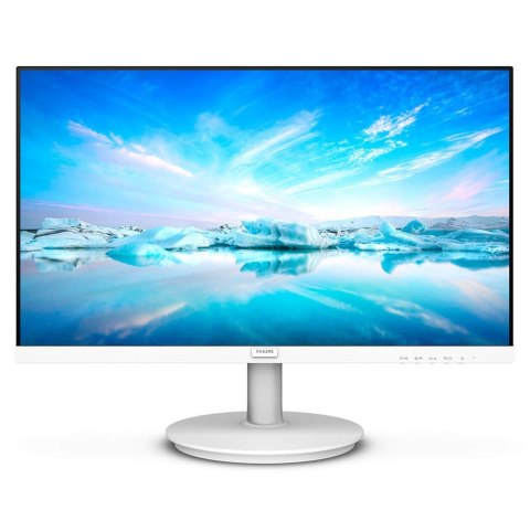 MONITOR PHILIPS LED 27" 271V8AW/00 MONITOR PHILIPS LED 27" 271V8AW/00