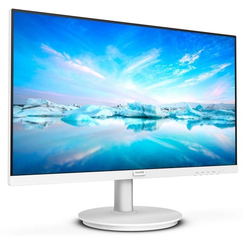 MONITOR PHILIPS LED 27" 271V8AW/00 MONITOR PHILIPS LED 27" 271V8AW/00