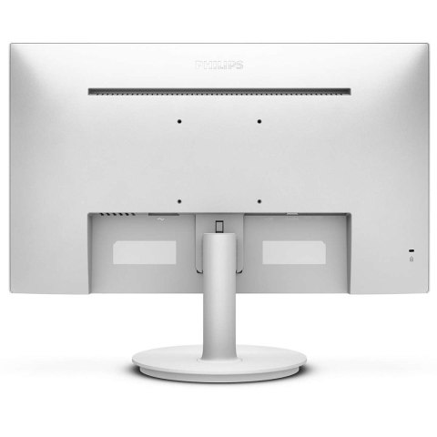 MONITOR PHILIPS LED 27" 271V8AW/00 MONITOR PHILIPS LED 27" 271V8AW/00