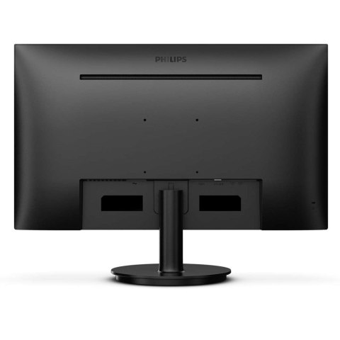 MONITOR PHILIPS LED 27" 271V8LAB/00 MONITOR PHILIPS LED 27" 271V8LAB/00