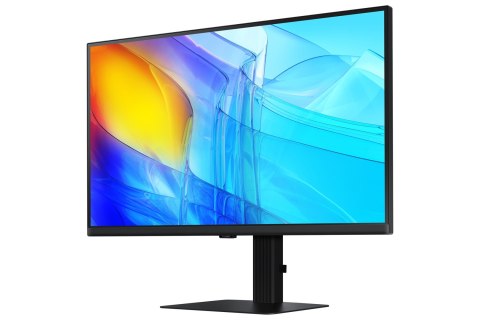 MONITOR SAMSUNG LED 27" LS27D800EAUXEN MONITOR SAMSUNG LED 27" LS27D800EAUXEN