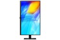 MONITOR SAMSUNG LED 27" LS27D800EAUXEN