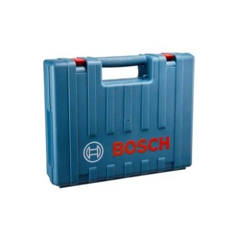 Młotowiertarka GBH SDS+ 790W BOSCH 0611272100 Młotowiertarka GBH SDS+ 790W BOSCH 0611272100