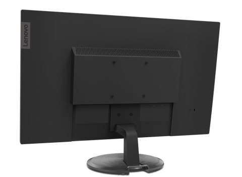 Monitor Lenovo D27q-30 27" 16:9 2560x1440 3000:1 OTS Black Monitor Lenovo D27q-30 27" 16:9 2560x1440 3000:1 OTS Black