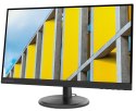 Monitor Lenovo D27q-30 27" 16:9 2560x1440 3000:1 OTS Black