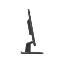 Monitor Lenovo D27q-30 27" 16:9 2560x1440 3000:1 OTS Black